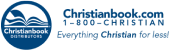 Christian